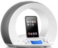 Jbl On Time 5V (JBLONTIME5WHTEU) Jbl On Time 5V (JBLONTIME5WHTEU)